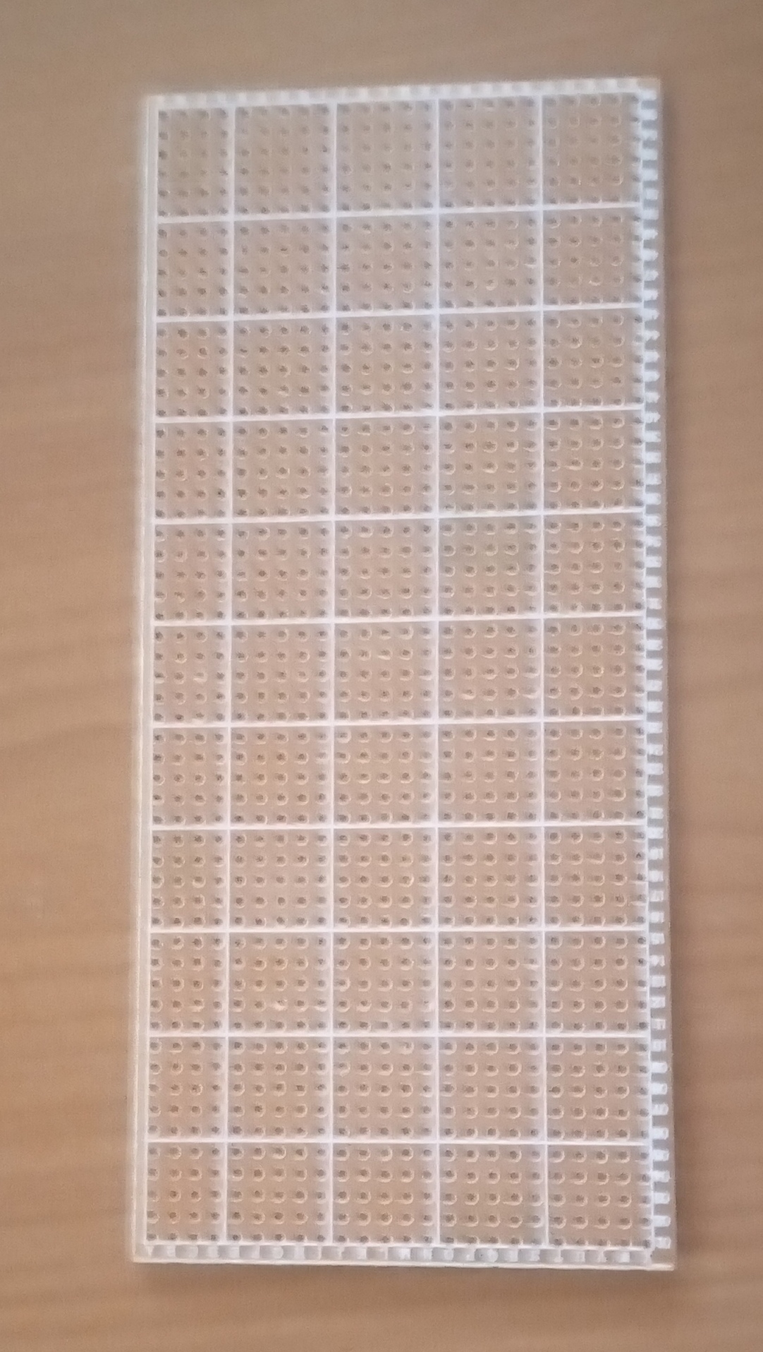 PCB Board
